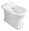 Kerasan RETRO Stojací bidet (typ 2)