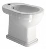 GSI CLASSIC Stojací bidet