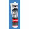 Ravak Sanitární silikon Ravak PROFESSIONAL 