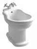 S-line RICORDI Stojací bidet