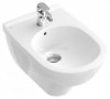 Villeroy & Boch O.NOVO Závěsný bidet