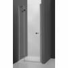 Roltechnik GDNL(P)1 Sprchové dveře