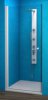 Teiko ESDKR1 Sprchové dveře (jednokřídlé)