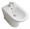 Kerasan AQUATECH Stojací bidet