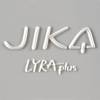 Jika LYRA PLUS
