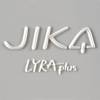 Jika LYRA PLUS