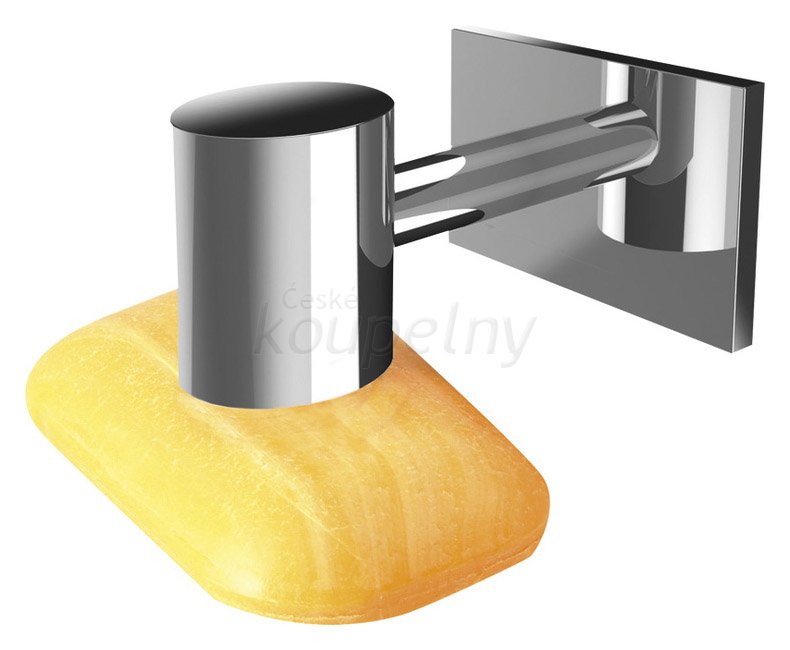 Ukázka z designové série SA-line IPALA (mýdlenka)